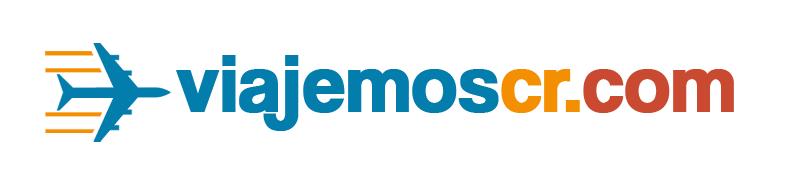 ViajemosCr.Com