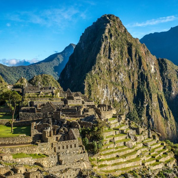 Cusco, Cuzco, Perú, viajemoscr.com