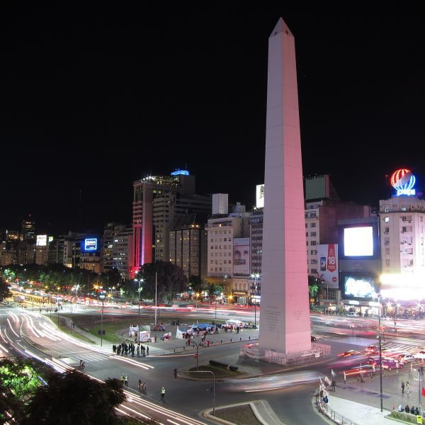 OBELISCO