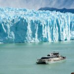 El Calafate