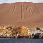 Paracas