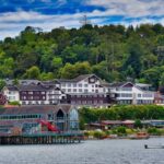 San Carlos de Bariloche