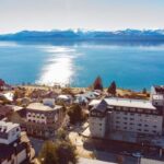 San Carlos de Bariloche