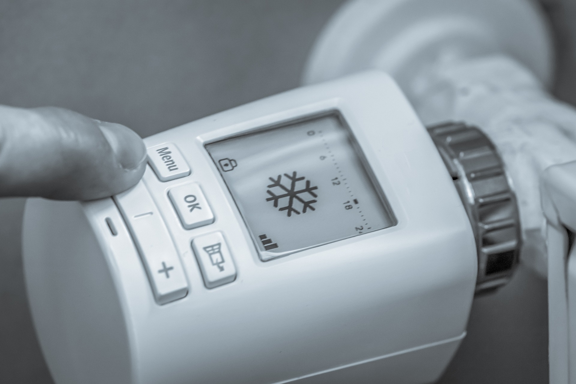 TIPS PARA DIFERENTES TIPOS DE CLIMA