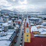 Ushuaia