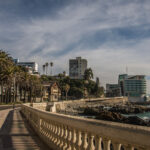 Viña del Mar