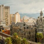 medellín