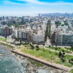 montevideo