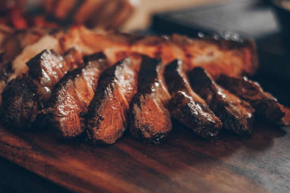 Descubre la Gastronomía Uruguaya: Un Tesoro Culinario de Sudamérica