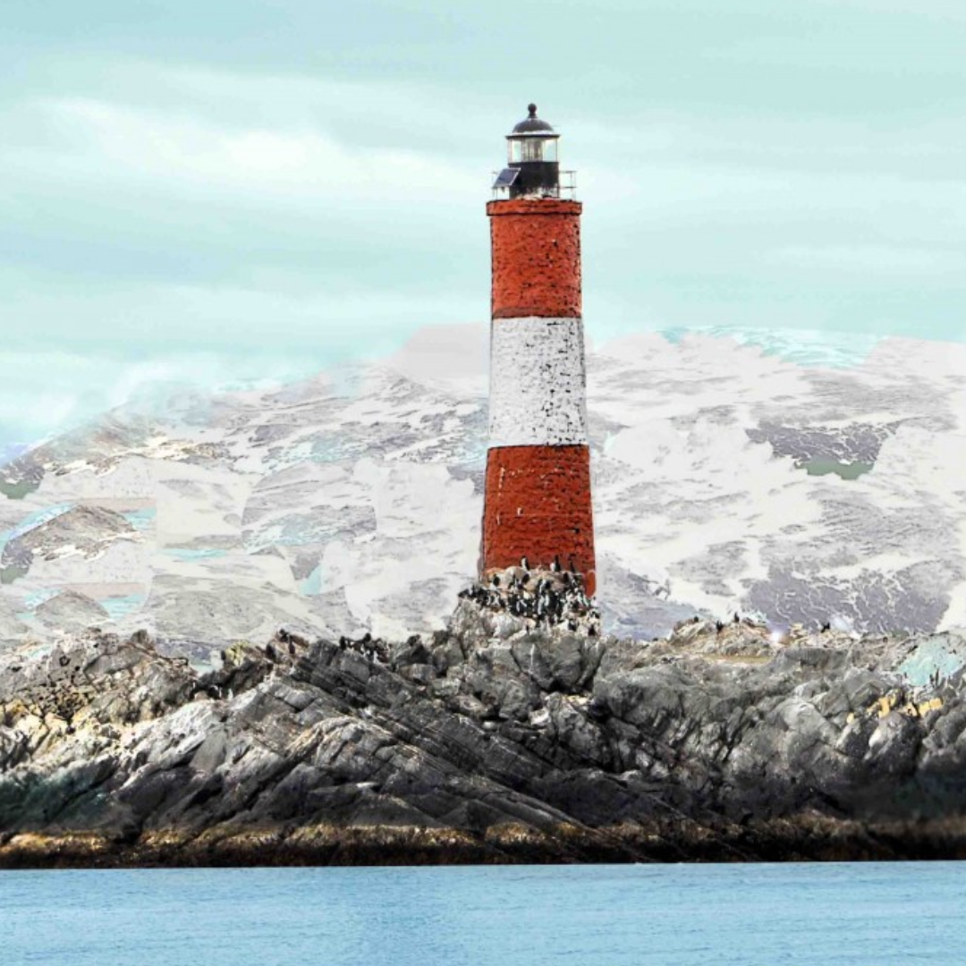 PATAGONIA SEPTIEMBRE 2025